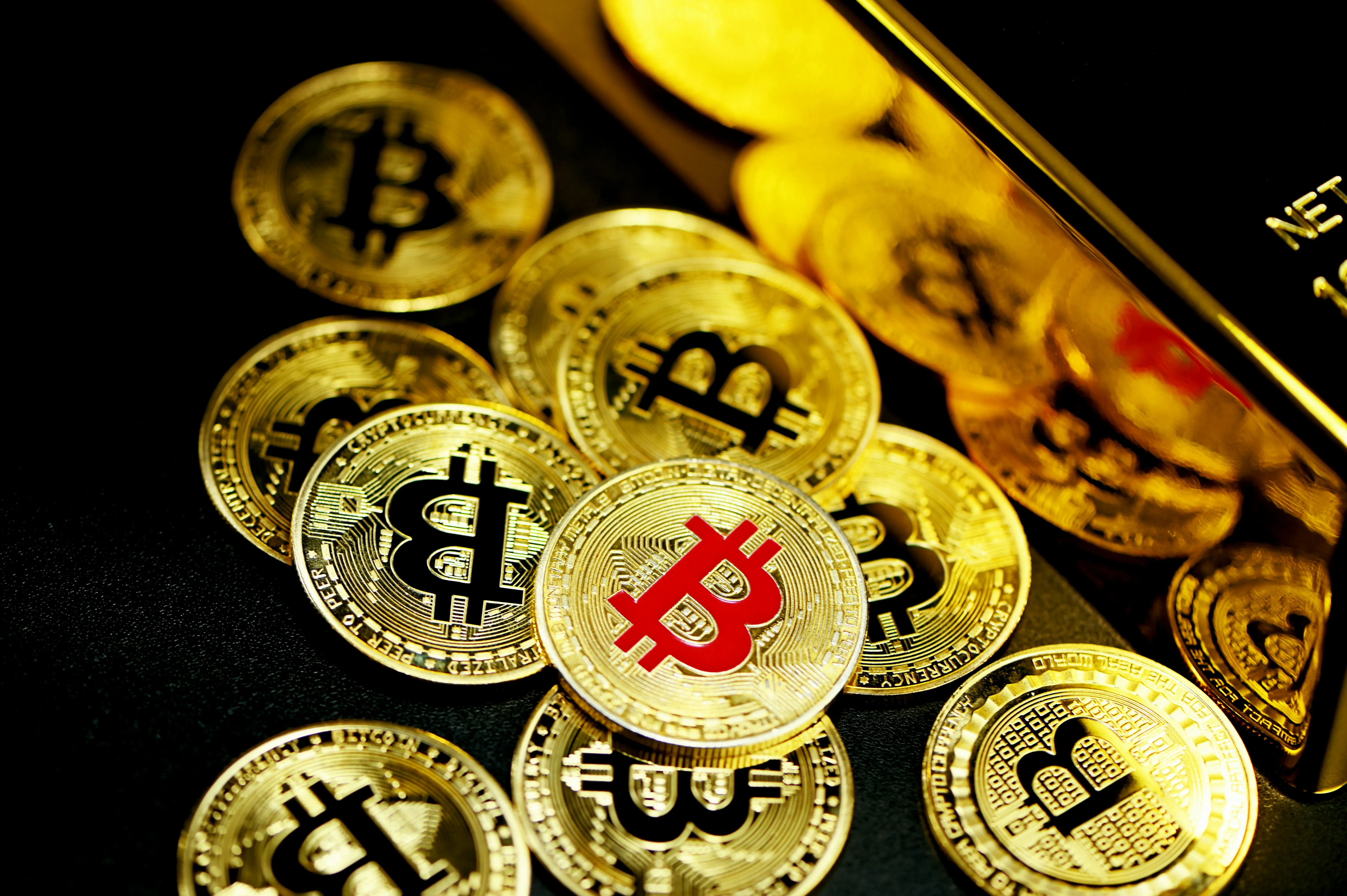 Chế độ chơi đa người