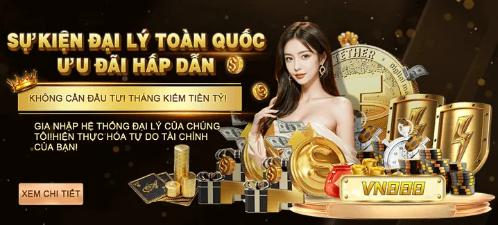 Phúc lợi VIP độc quyền W88