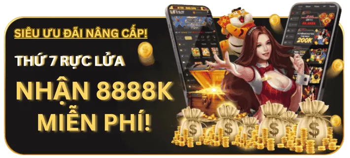 Chương trình hoàn trả W88 không giới hạn