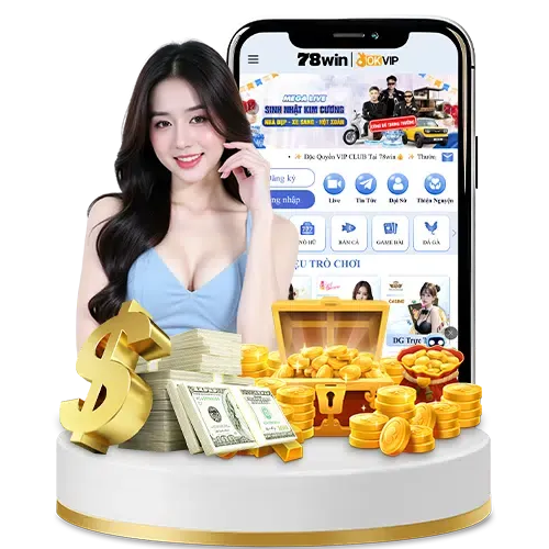 Ưu đãi casino và slot game W88