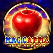 Khuyến Mãi W88 Trò Chơi Bàn