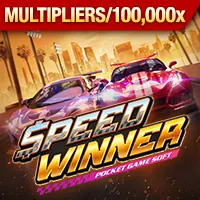 Khuyến mãi nạp lại và sinh nhật W88