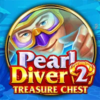 Hoàn thành yêu cầu vòng cược