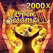 Trò Chơi Sic Bo W88