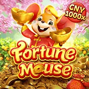 Tỷ lệ thắng cao Jackpot khủng