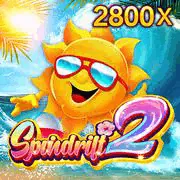 Thưởng nạp lại W88