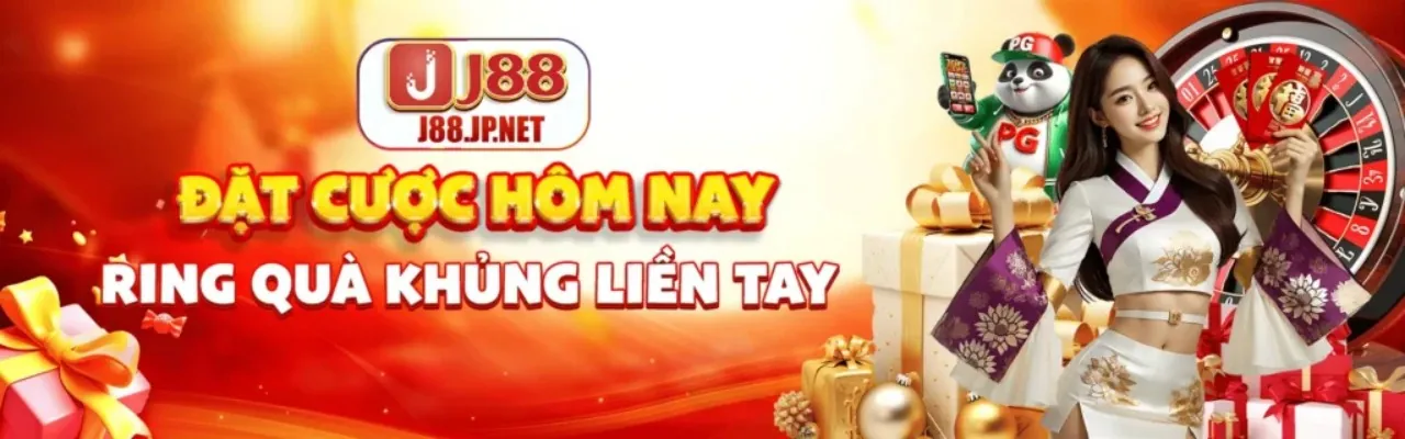Sự kiện thể thao W88
