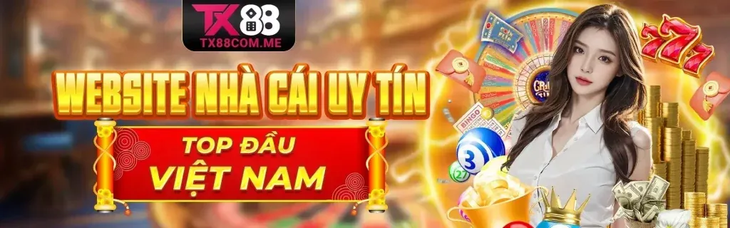 Khuyến mãi W88 hoàn trả tiền cược hàng tuần