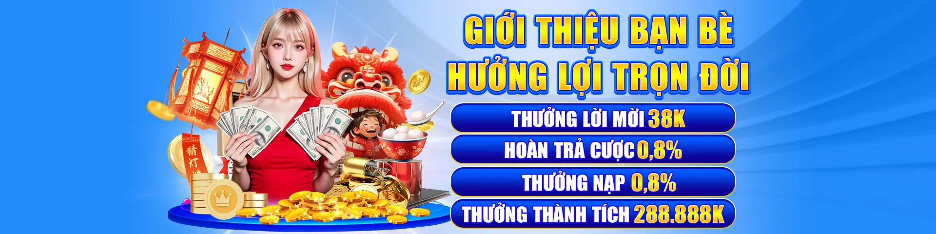 Đá gà trực tuyến W88 với khuyến mãi hấp dẫn
