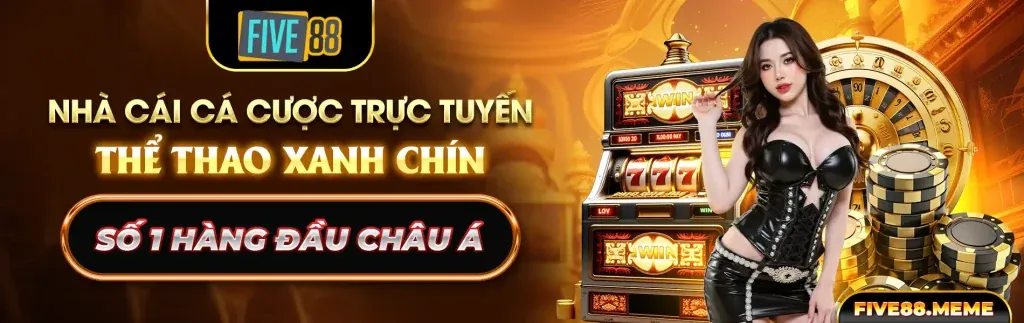 Khuyến mãi thể thao W88 hấp dẫn