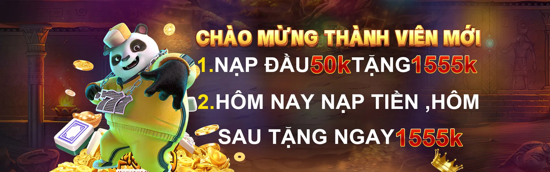 Hình ảnh chính game Bắn Cá W88 với nhiều khuyến mãi hấp dẫn