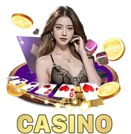 Cá cược Thể thao và Casino tại W88