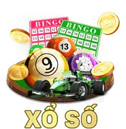 Hình ảnh Jackpot lũy tiến khổng lồ tại W88