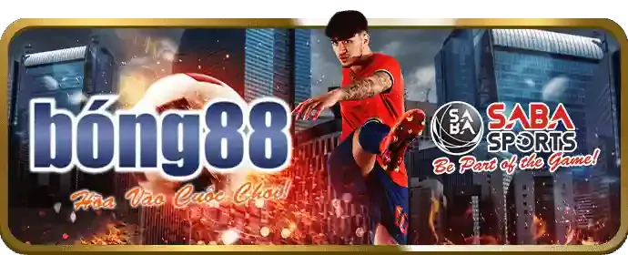 Máy Đánh Bạc W88 (Slot Games)