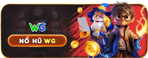 Blackjack Trực Tuyến tại W88