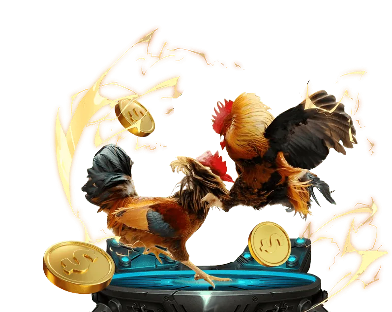 Biểu tượng hỗ trợ khách hàng W88