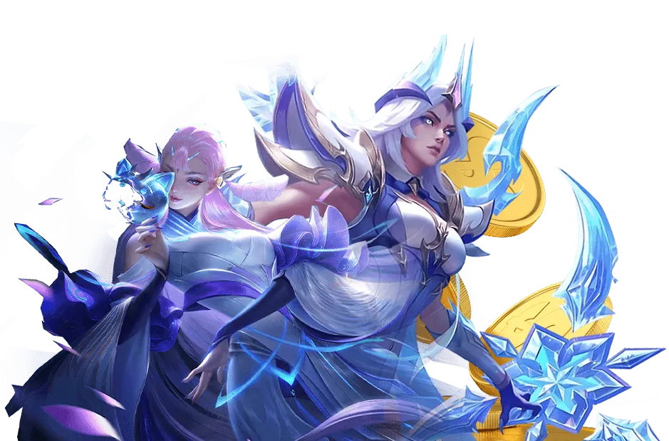 Giao diện game Bắn Cá W88